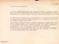 regeszta-353970-A-I-17 0000 01236r